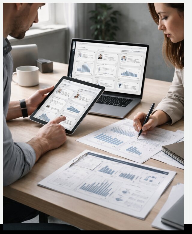 Персонализация контента платформа в Благовещенске от 12463 р. | АвикейБгв