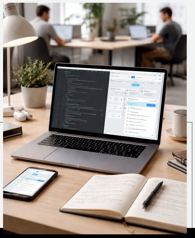 Разработка Telegram ботов в Благовещенске под ключ от 25965 р., АвикейБгв