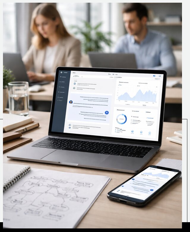 Чат-боты для бизнеса и клиентов в Благовещенске, от 7270 р., АвикейБгв