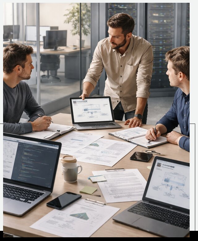 Импортозамещение ПО в Благовещенске, от 12983 р. услуги АвикейБгв