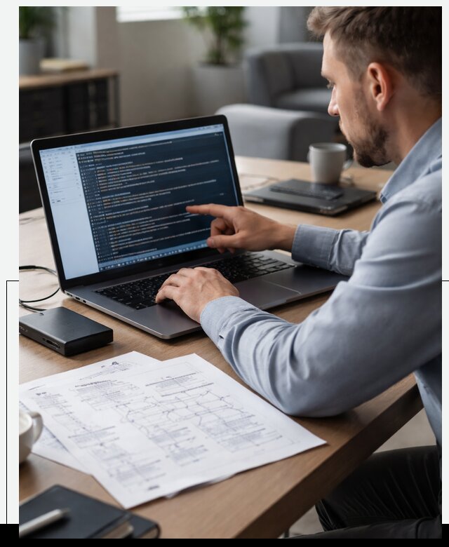 Профессиональная миграция СУБД PostgreSQL в Благовещенске без простоев