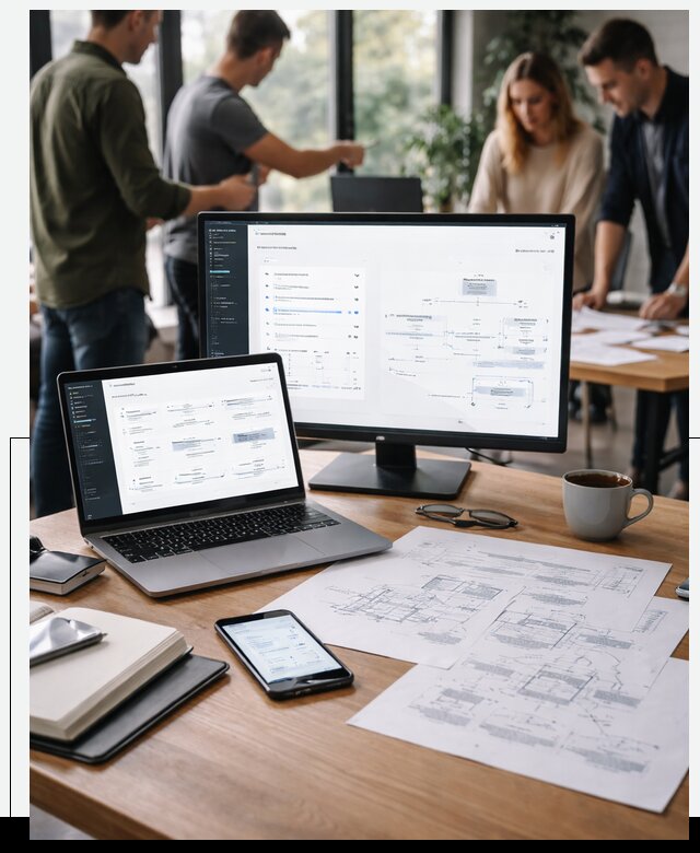 Платежные интеграции для Ecommerce в Благовещенске с повышенной конверсией