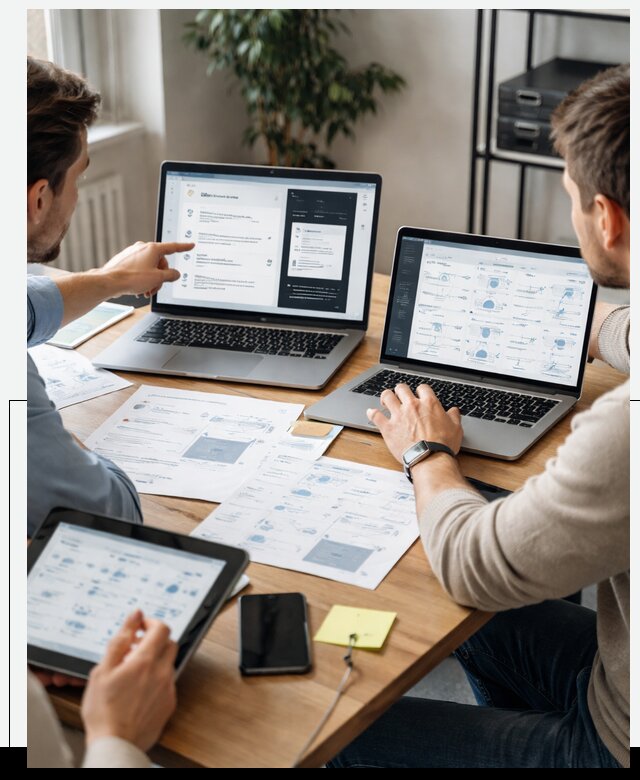 Интеграция СБП и подключение банковских сервисов в Благовещенске