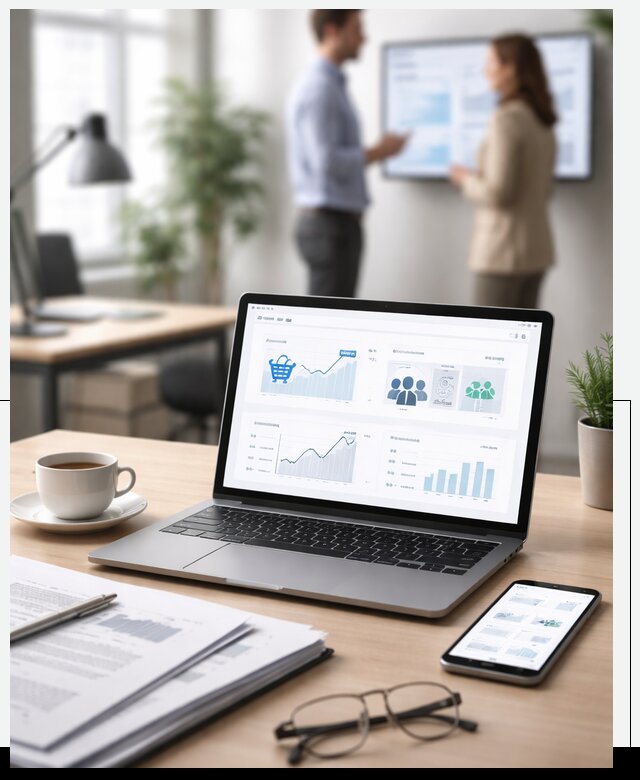 Разработка BNPL и краудлендинг в Благовещенске от 7270 р. АвикейБгв