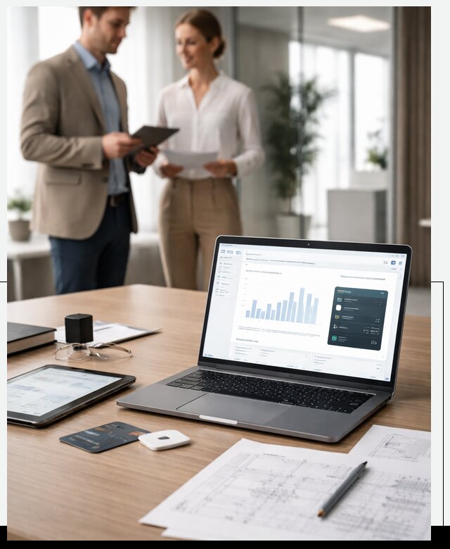 Цифровой рубль интеграция в Благовещенске от 12463 р. | АвикейБгв