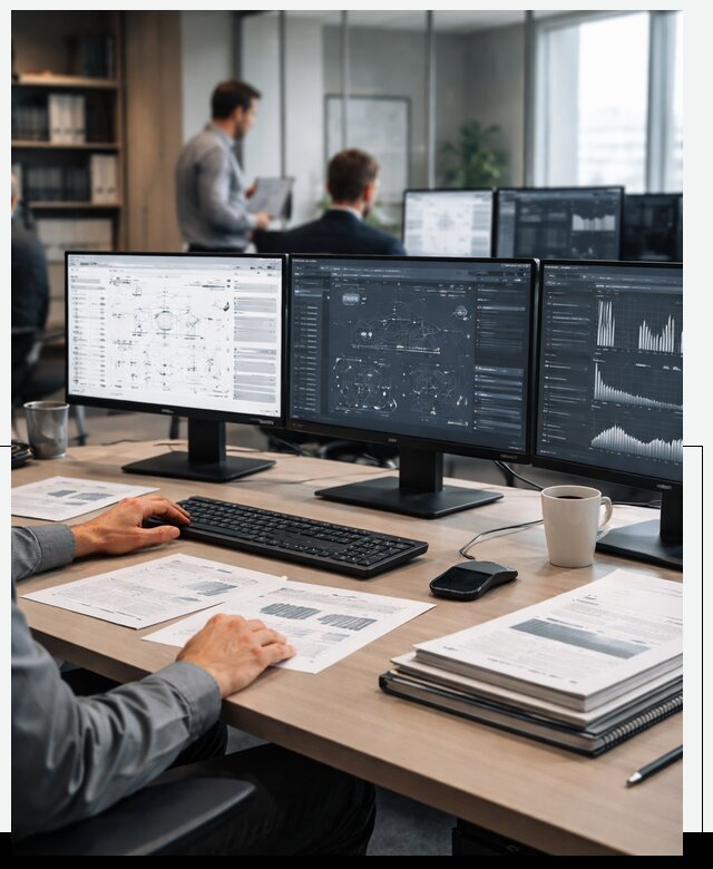 Системы для операторов MVNO и CRM в Благовещенске от 12463 р. | АвикейБгв