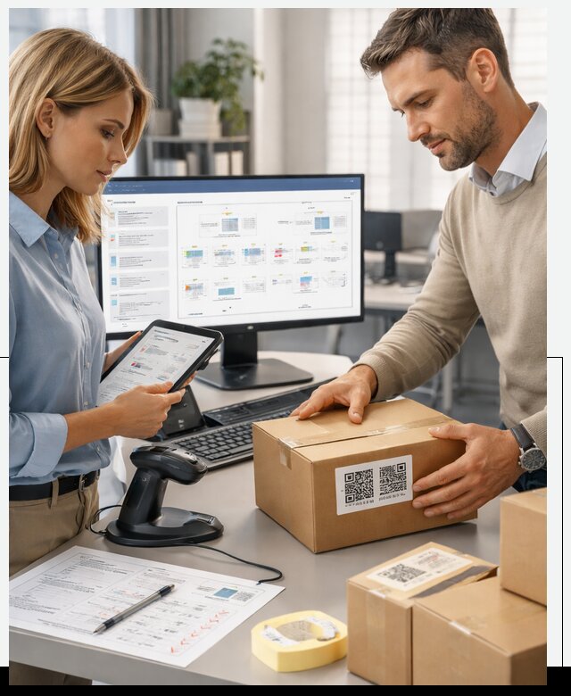 Честный знак маркировка интеграция в Благовещенске от 8828 р. | АвикейБгв