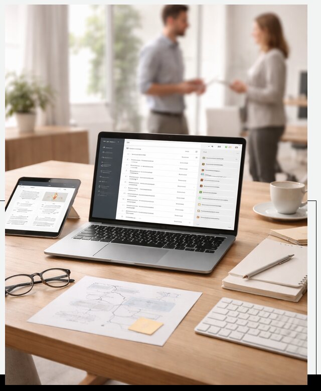 Разработка LMS и онлайн школы в Благовещенске от 12463 р. АвикейБгв