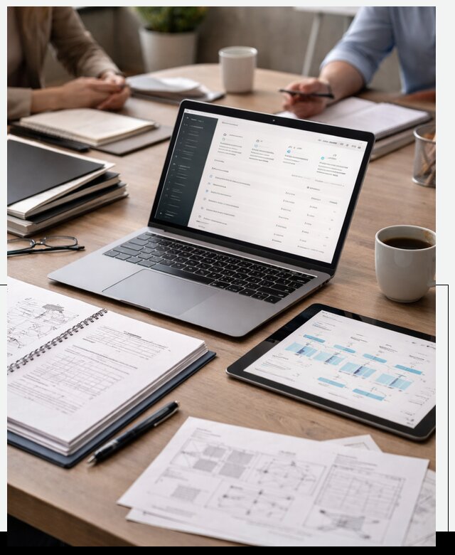 Lms платформа обучения разработка в Благовещенске от 15579 р. | АвикейБгв