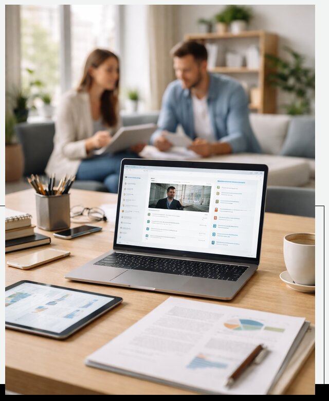 Система дистанционного обучения в Благовещенске от 46737 р. АвикейБгв