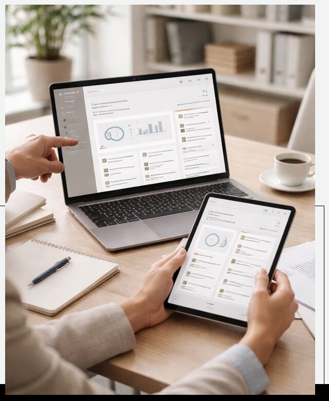 АвикейБгв, платформа корпоративного обучения в Благовещенске от 25965 р.