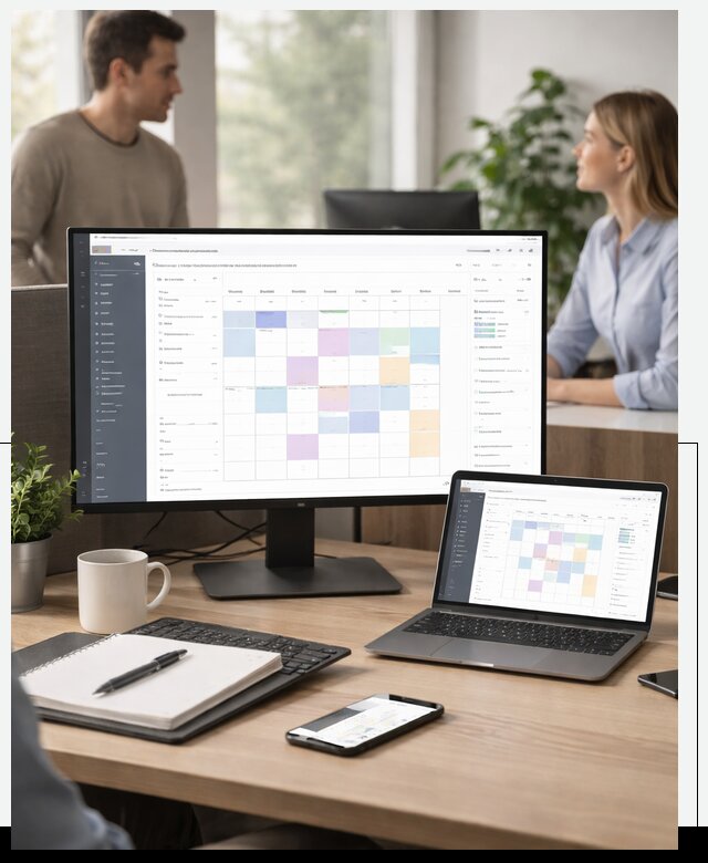 Расписание занятий вуз система в Благовещенске от 12463 р. | АвикейБгв