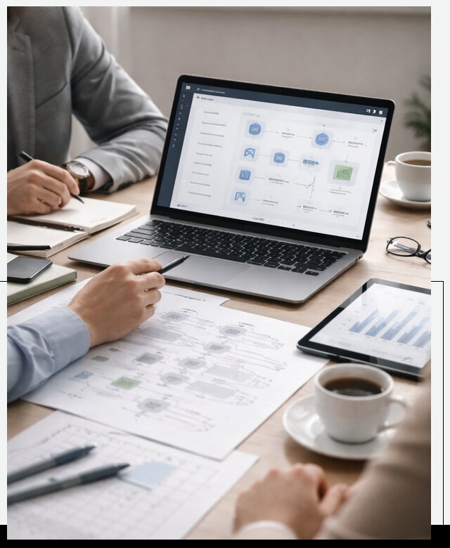 Интеграция СМЭВ и МЭДО в Благовещенске от 77895 р. | АвикейБгв