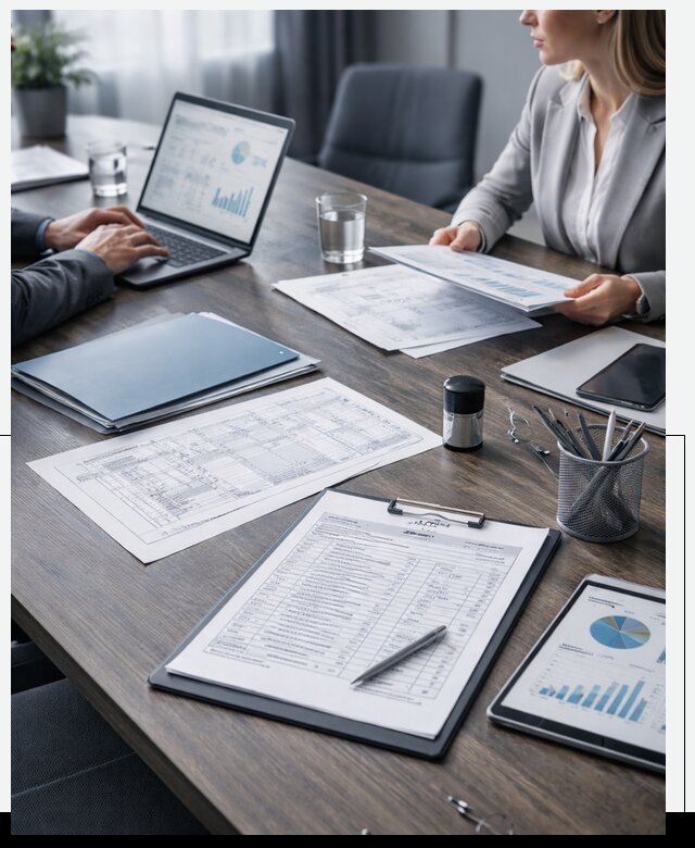 СЭД для государственного органа в Благовещенске от 36351 р. | АвикейБгв