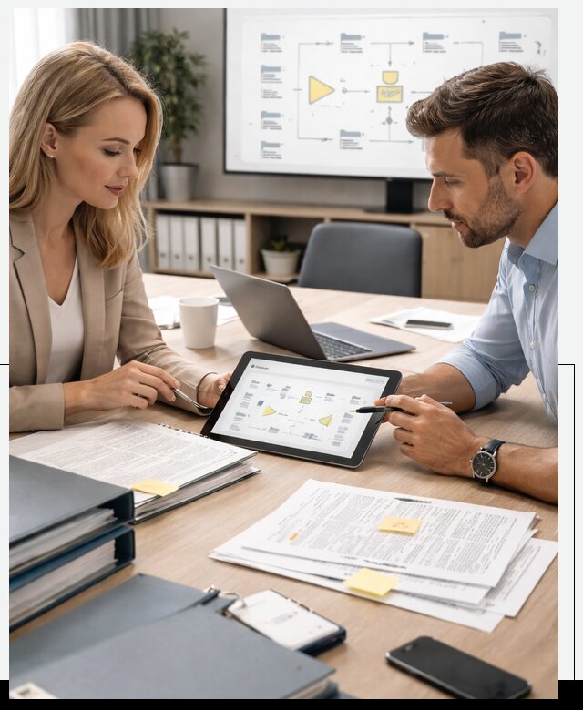 Мэдо межведомственный документооборот в Благовещенске от 8828р | АвикейБгв