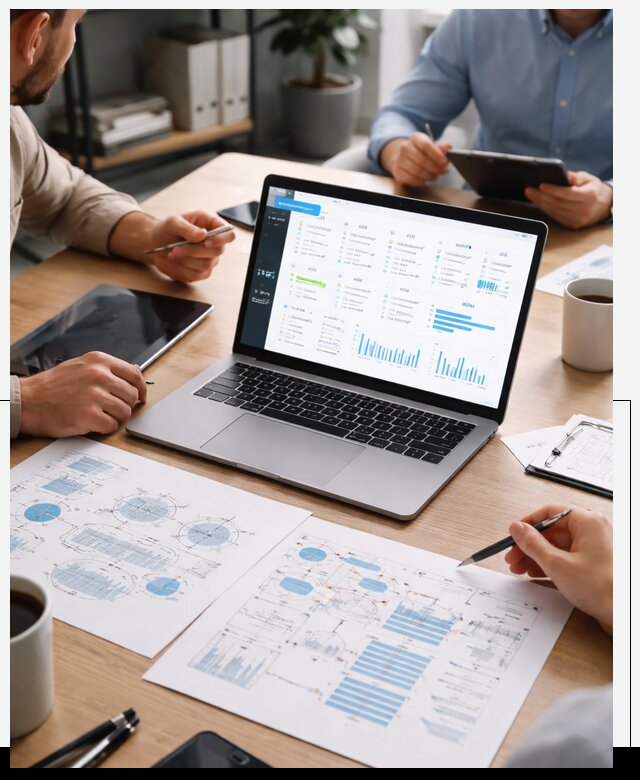 GDS интеграция бронирование в Благовещенске от 12463 р., АвикейБгв