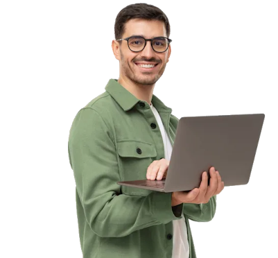 Вас интересует Трекинг грузов и Fleet Management, мониторинг автопарка в Благовещенске? задайте вопрос